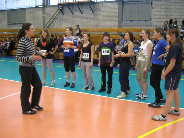 Casting na EURO 2012_03