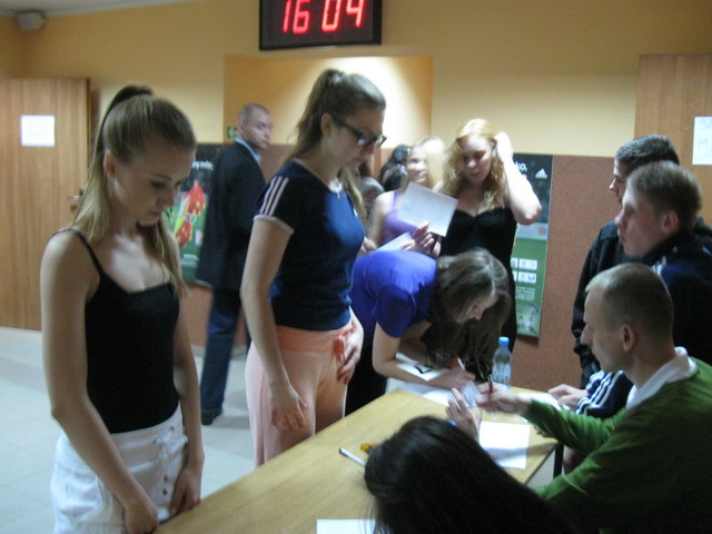 Casting na EURO 2012_04