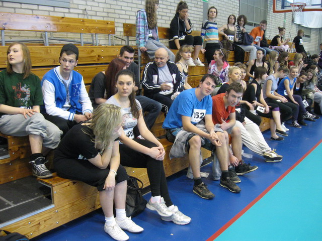 Casting na EURO 2012_07