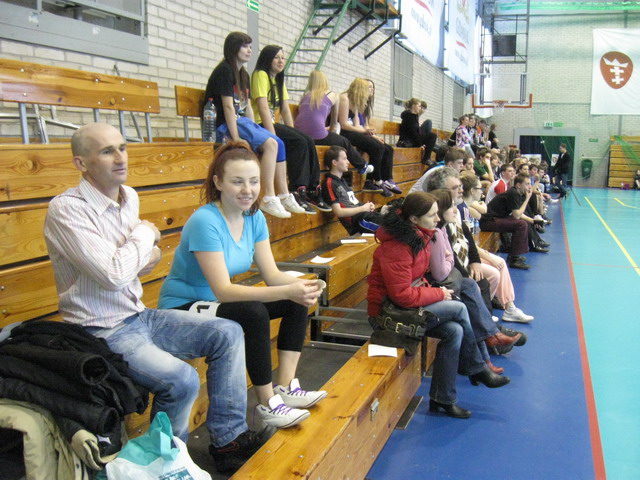 Casting na EURO 2012_09