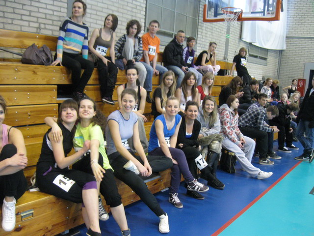 Casting na EURO 2012_10