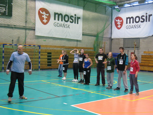 Casting na EURO 2012_21