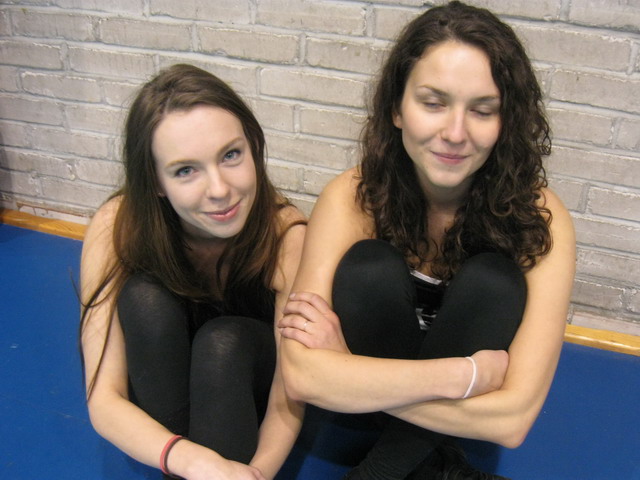 Casting na EURO 2012_29