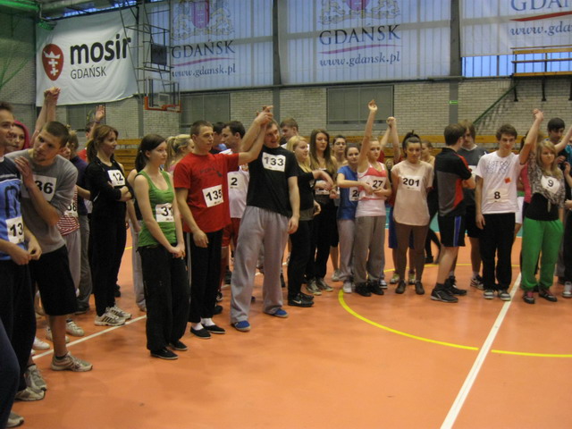 Casting na EURO 2012_37