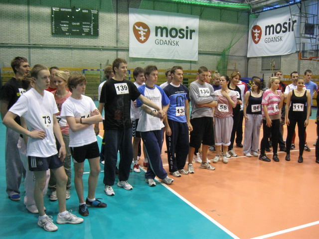 Casting na EURO 2012_40