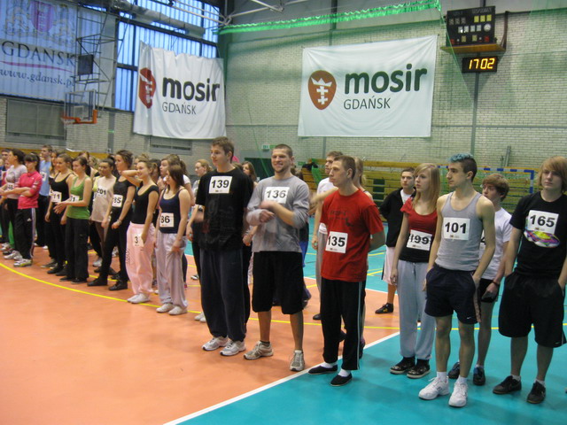 Casting na EURO 2012_41