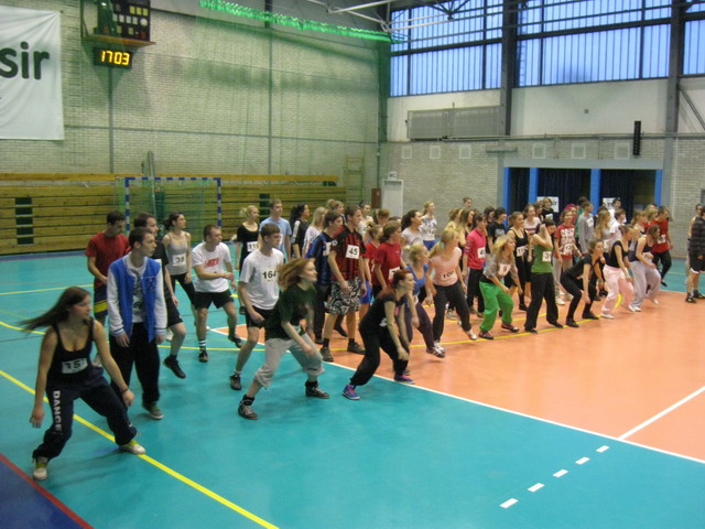Casting na EURO 2012_43