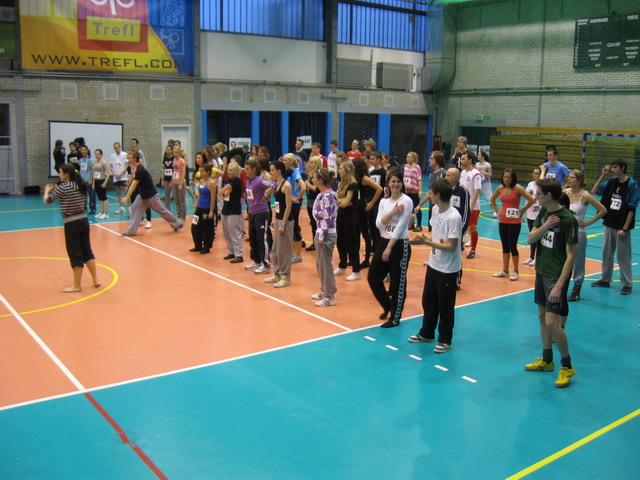 Casting na EURO 2012_45