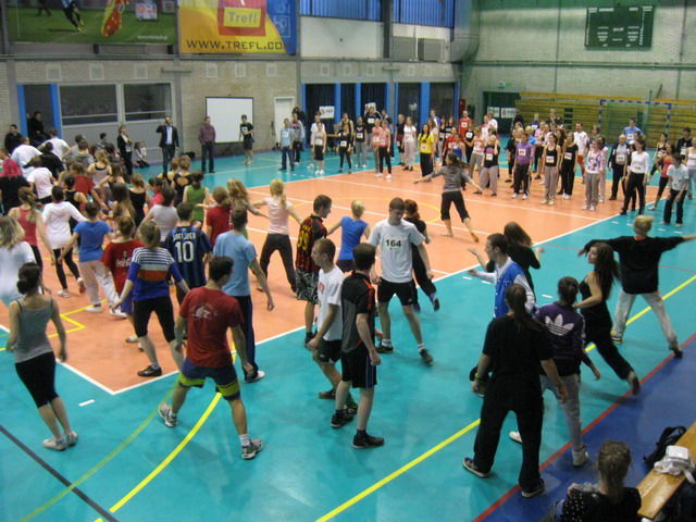 Casting na EURO 2012_47