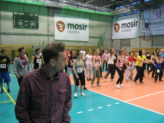 Casting na EURO 2012_51