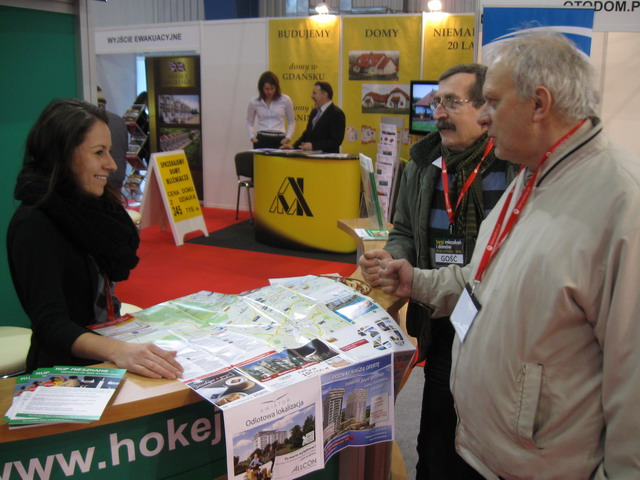 Targi mieszkaniowe luty 2012_07