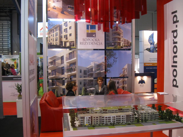 Targi mieszkaniowe luty 2012_11