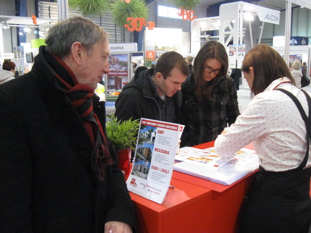 Targi mieszkaniowe luty 2012_12