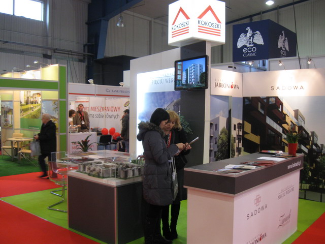 Targi mieszkaniowe luty 2012_14
