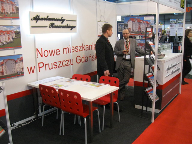 Targi mieszkaniowe luty 2012_16