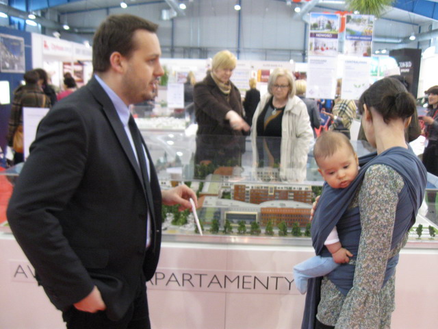 Targi mieszkaniowe luty 2012_18