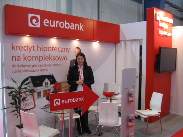 Targi mieszkaniowe luty 2012_22