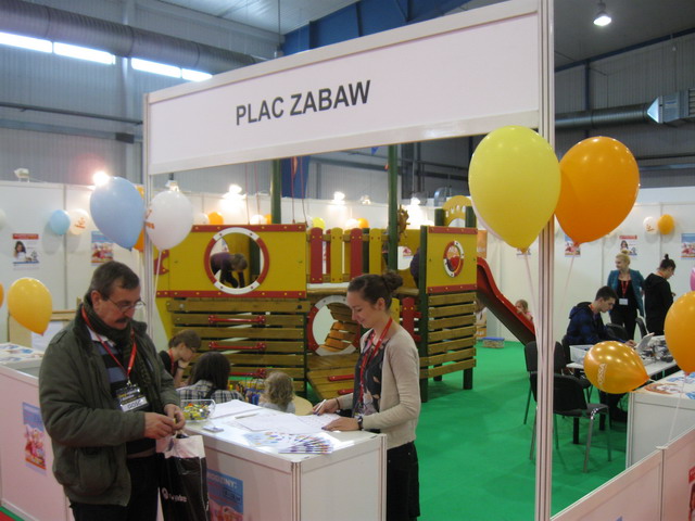 Targi mieszkaniowe luty 2012_24