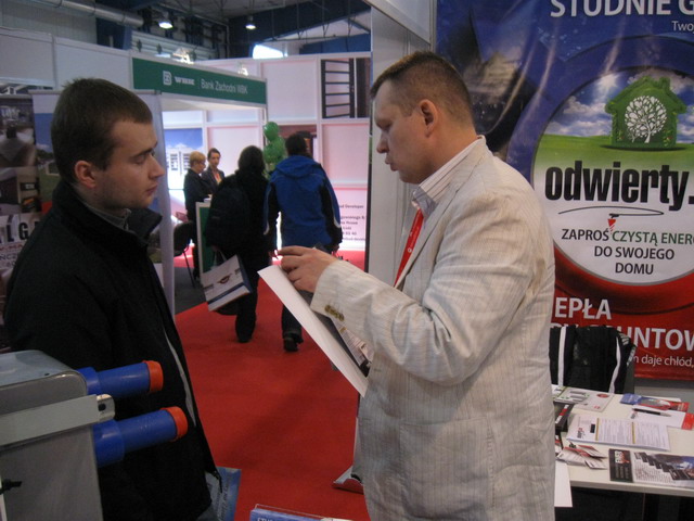Targi mieszkaniowe luty 2012_26