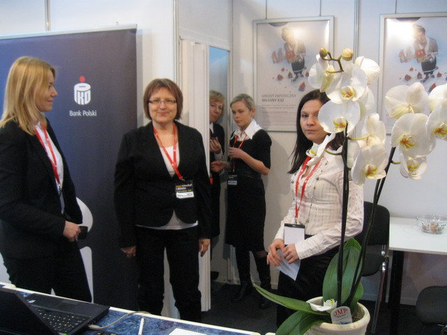 Targi mieszkaniowe luty 2012_28