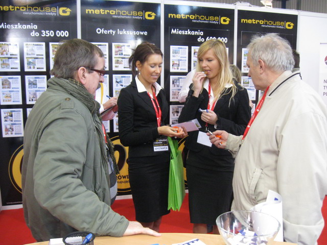 Targi mieszkaniowe luty 2012_34