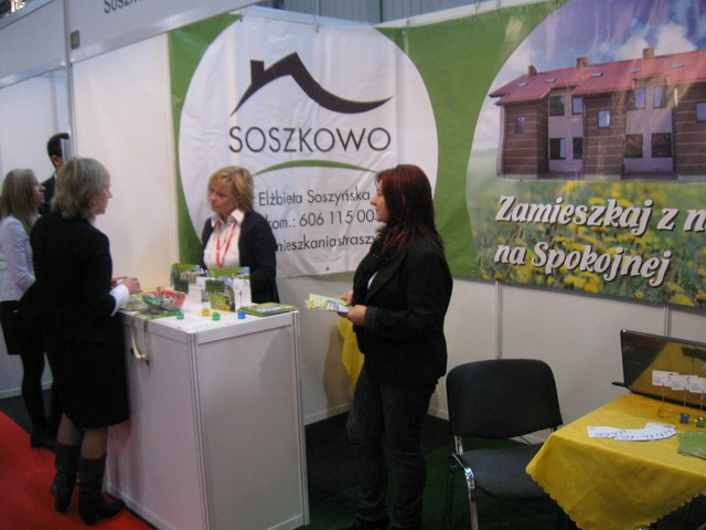 Targi mieszkaniowe luty 2012_35