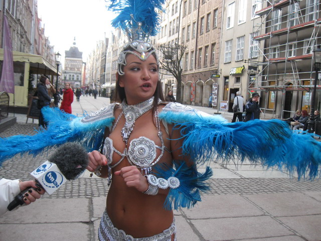 Euro flash mob_01