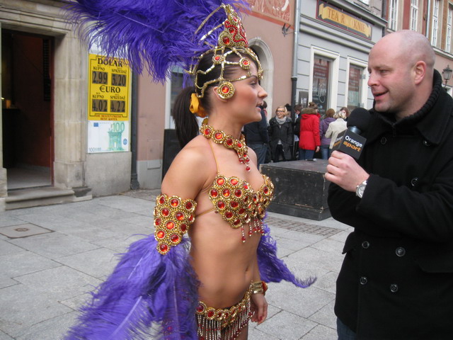 Euro flash mob_02