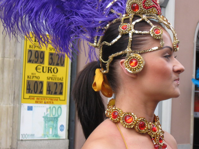 Euro flash mob_03