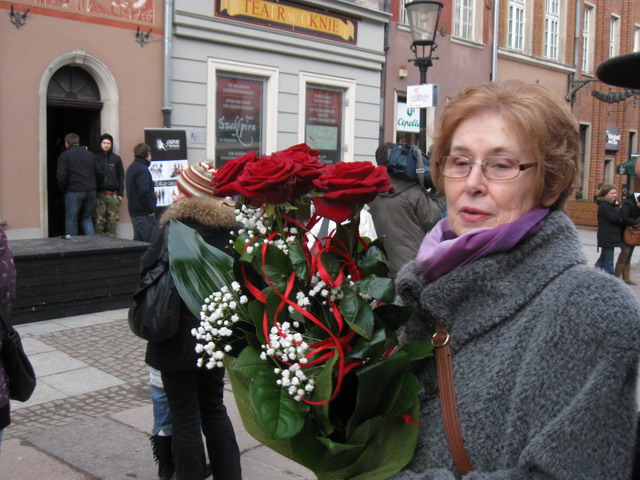Euro flash mob_05