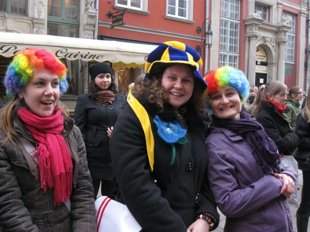 Euro flash mob_06