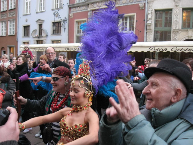 Euro flash mob_18