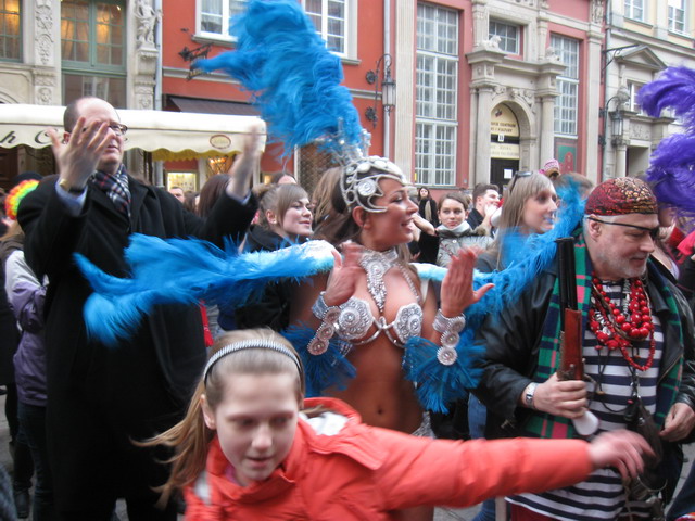 Euro flash mob_21