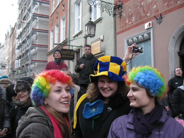 Euro flash mob_32