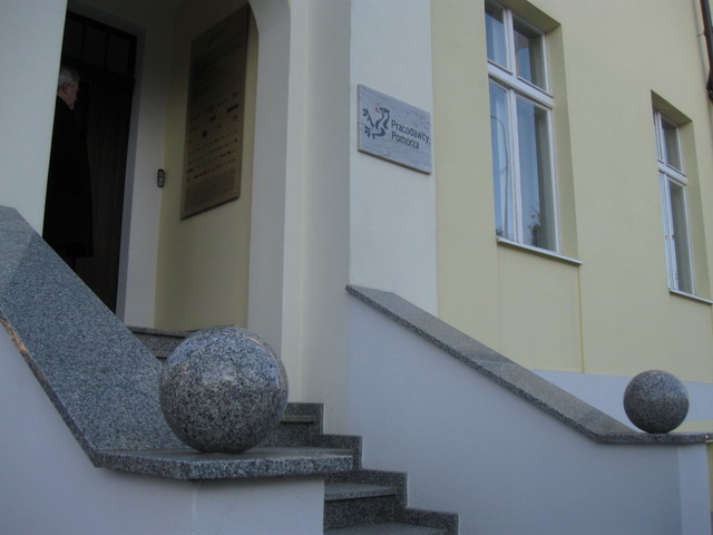 Nowa siedziba Pracodawcow Pomorza_02