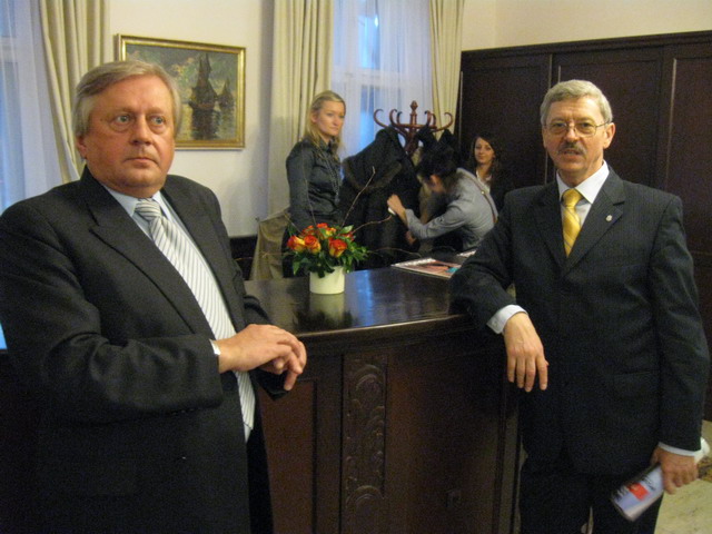 Nowa siedziba Pracodawcow Pomorza_09