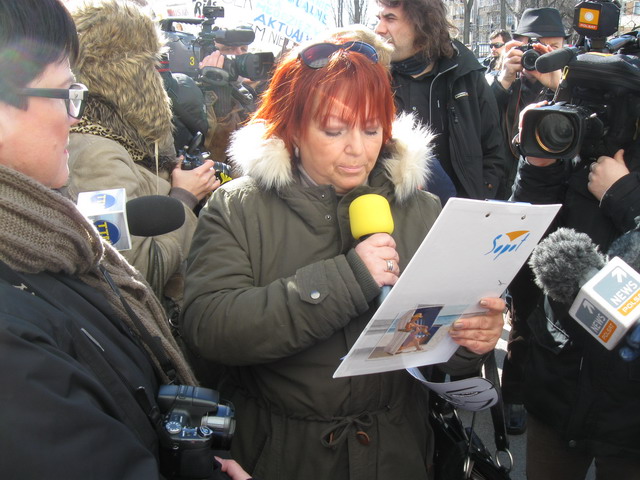 Trojmiejska Manifa 2012_02