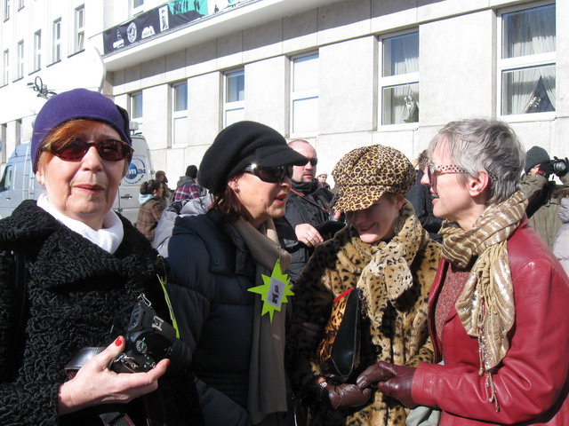Trojmiejska Manifa 2012_04