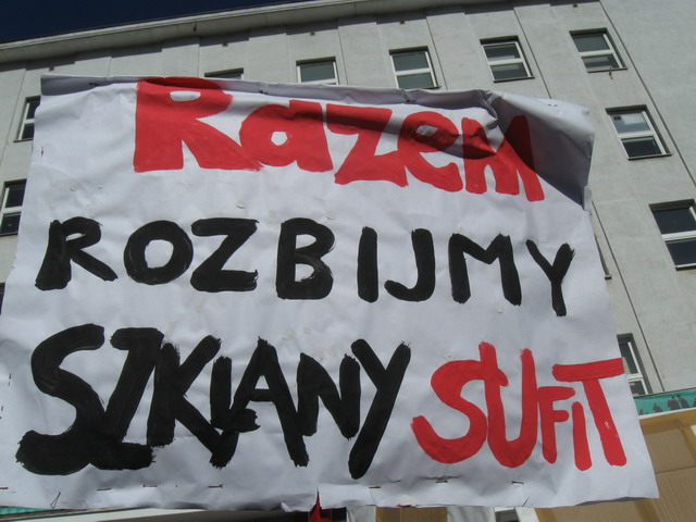 Trojmiejska Manifa 2012_07