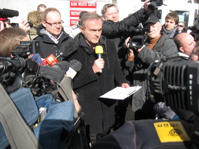 Trojmiejska Manifa 2012_08
