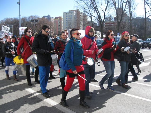 Trojmiejska Manifa 2012_12