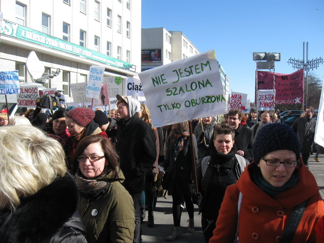 Trojmiejska Manifa 2012_14