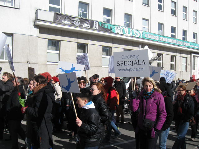 Trojmiejska Manifa 2012_16