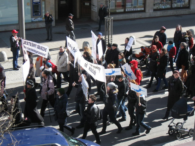 Trojmiejska Manifa 2012_18