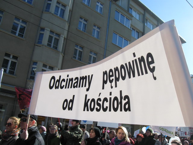 Trojmiejska Manifa 2012_24