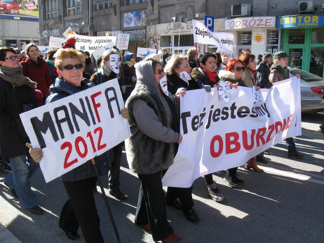 Trojmiejska Manifa 2012_27