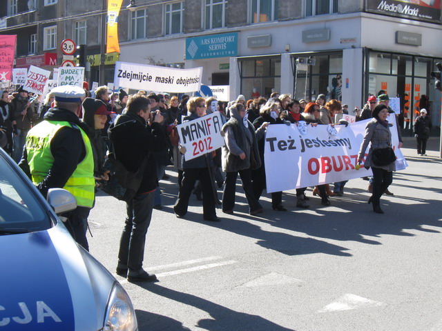 Trojmiejska Manifa 2012_29
