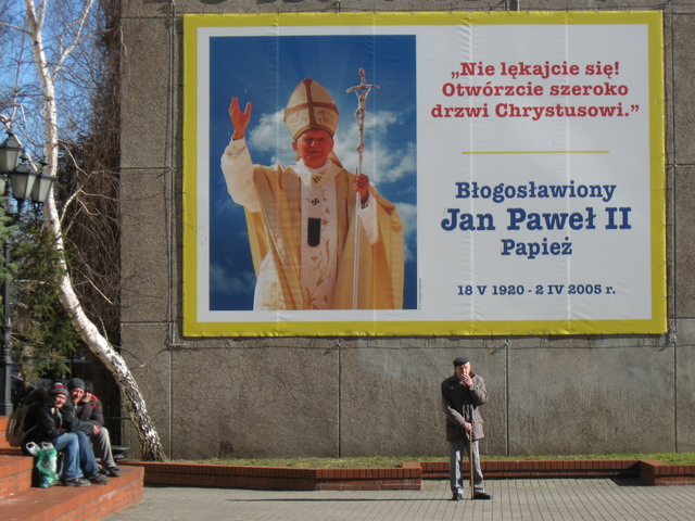 Trojmiejska Manifa 2012_31