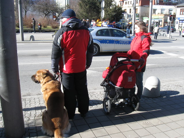 Trojmiejska Manifa 2012_32
