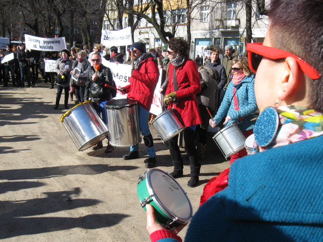 Trojmiejska Manifa 2012_35